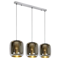 Lucide Eryn Hanglamp