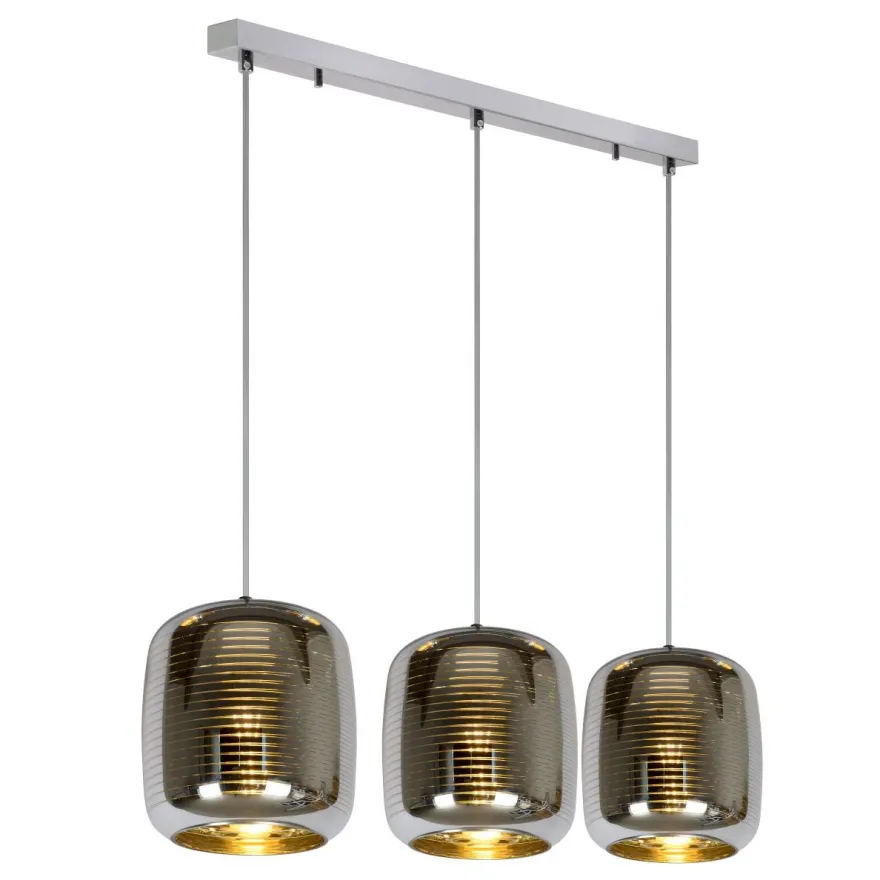 Lucide Eryn Hanglamp