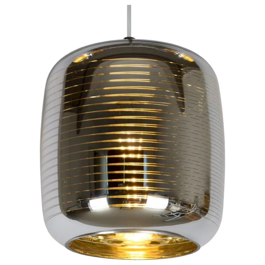 Lucide Eryn Hanglamp