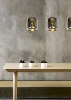 Lucide Eryn Hanglamp