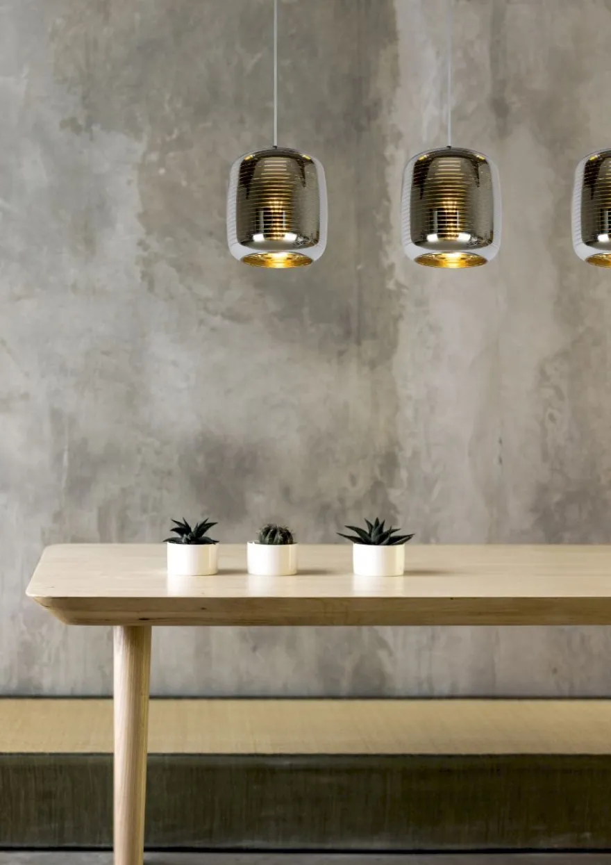 Lucide Eryn Hanglamp
