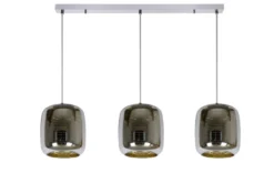 Lucide Eryn Hanglamp
