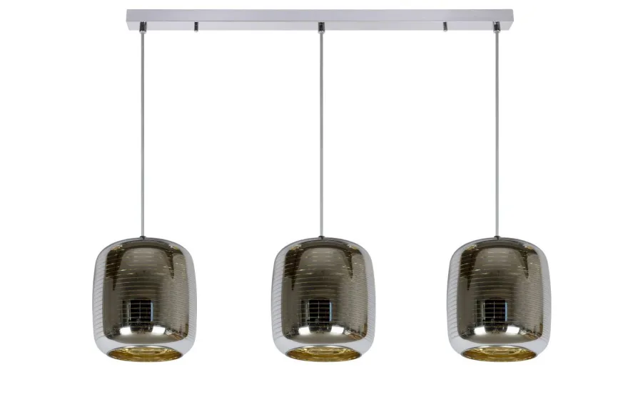 Lucide Eryn Hanglamp