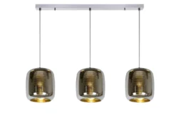 Lucide Eryn Hanglamp
