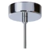 Lucide Eryn Hanglamp