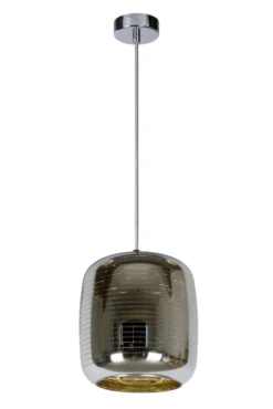Lucide Eryn Hanglamp