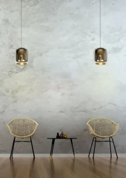 Lucide Eryn Hanglamp