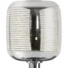 Lucide Eryn Tafellamp