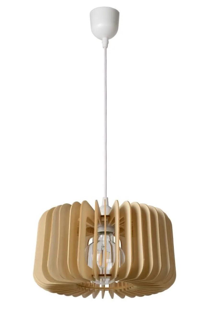 Lucide Etta Hanglamp