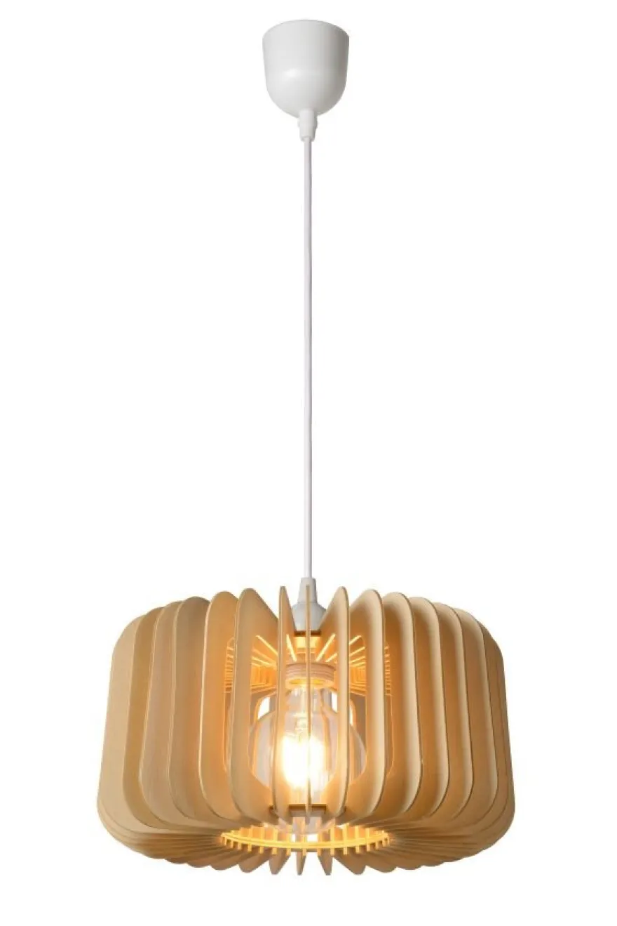 Lucide Etta Hanglamp