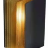 Lucide Extravaganza Livret Tafellamp