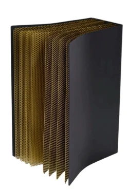 Lucide Extravaganza Livret Tafellamp