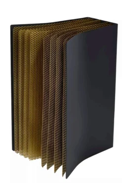 Lucide Extravaganza Livret Tafellamp