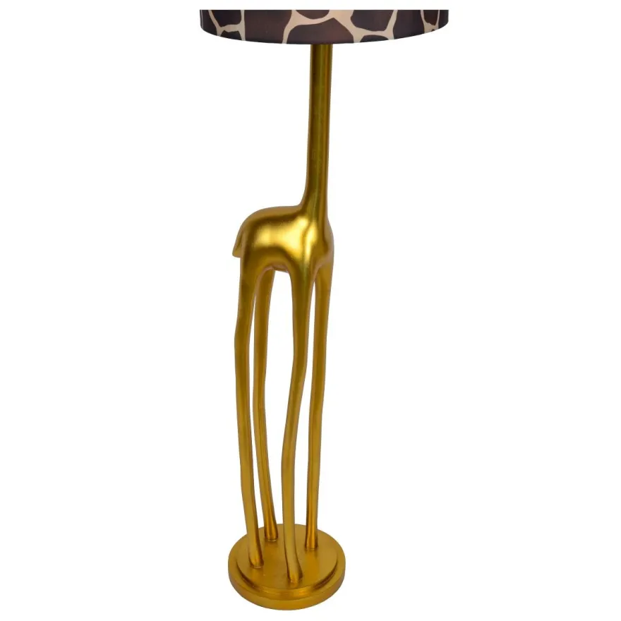 Lucide Extravaganza Miss Tall Vloerlamp