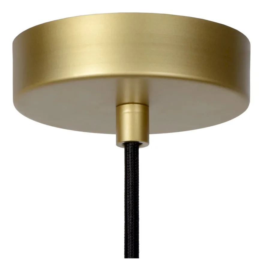 Lucide Extravaganza Tusse Hanglamp