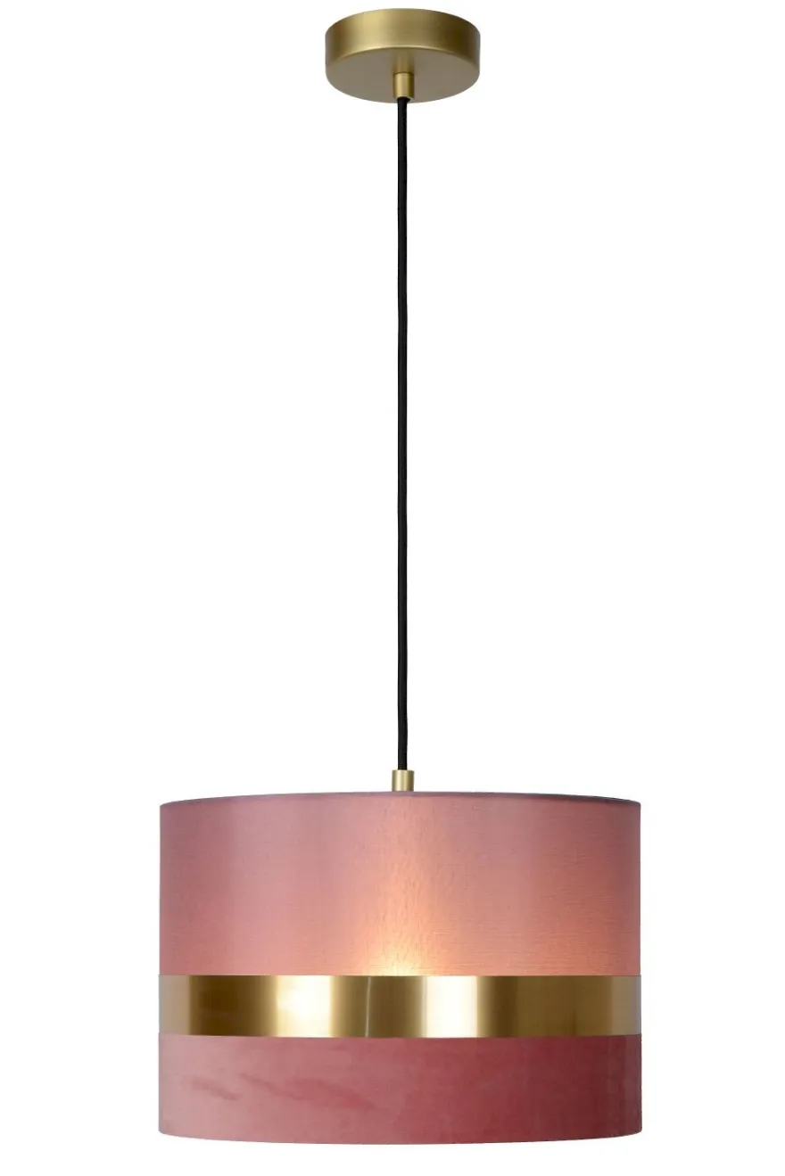 Lucide Extravaganza Tusse Hanglamp