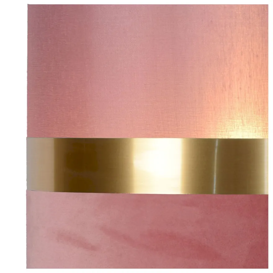 Lucide Extravaganza Tusse Hanglamp