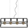 Lucide Fabian Hanglamp
