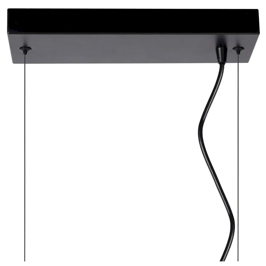 Lucide Fabian Hanglamp