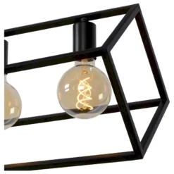 Lucide Fabian Hanglamp