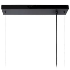 Lucide Fabian Hanglamp