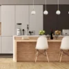 Lucide Favori Hanglamp