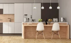 Lucide Favori Hanglamp