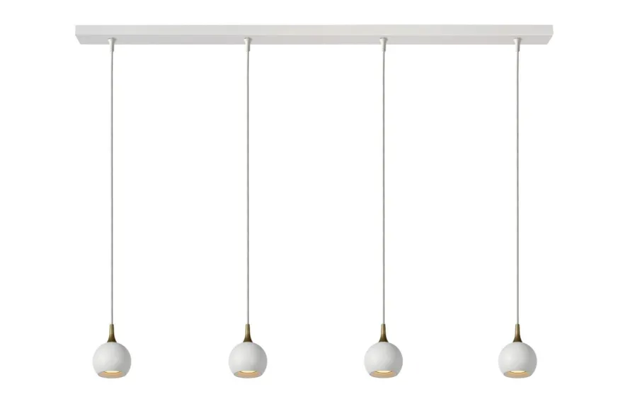 Lucide Favori Hanglamp