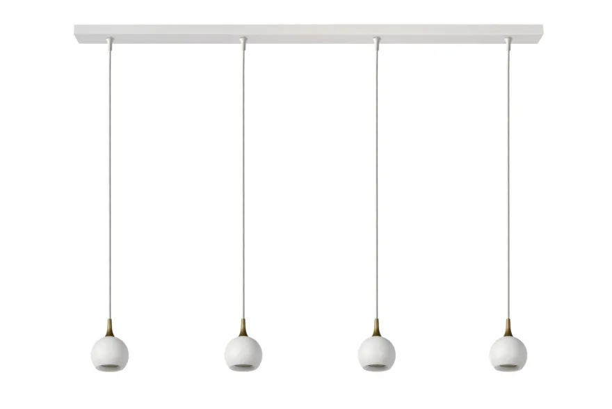 Lucide Favori Hanglamp
