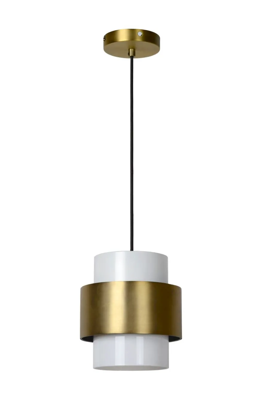 Lucide Firmin Hanglamp