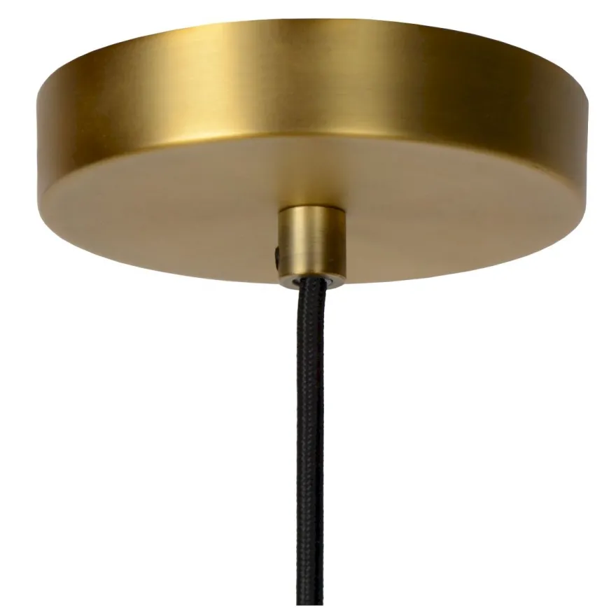 Lucide Firmin Hanglamp