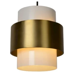 Lucide Firmin Hanglamp