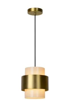 Lucide Firmin Hanglamp