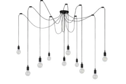 Lucide Fix Hanglamp