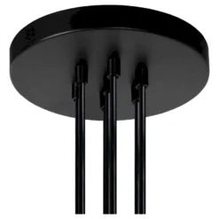 Lucide Fix Hanglamp