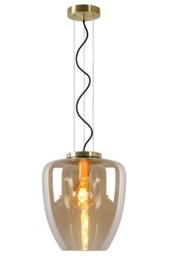 Lucide Florien Hanglamp