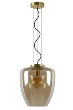 Lucide Florien Hanglamp