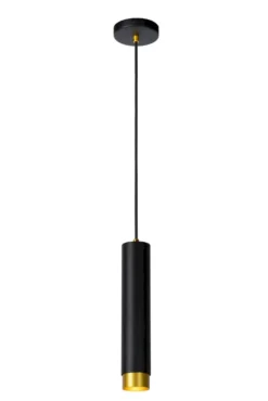 Lucide Floris Hanglamp