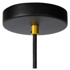 Lucide Floris Hanglamp