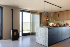 Lucide Floris Hanglamp