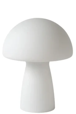 Lucide Fungo Tafellamp