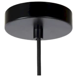 Lucide Giada Hanglamp