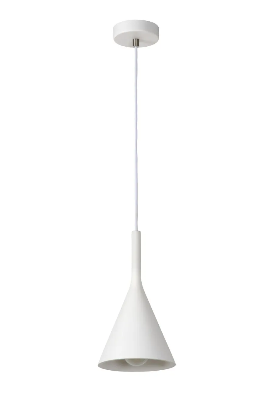 Lucide Gipsy Hanglamp