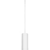 Lucide Gipsy Hanglamp