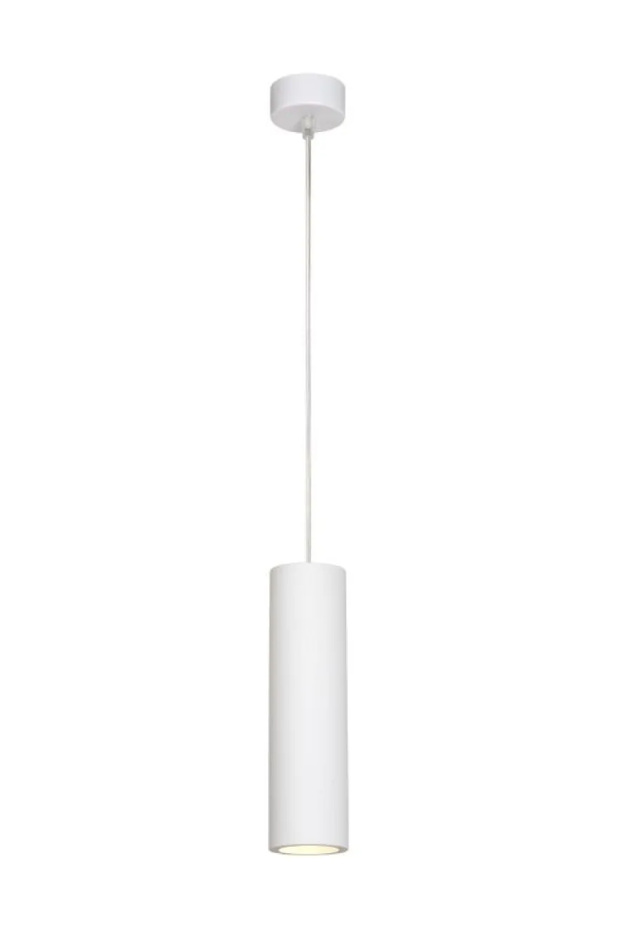 Lucide Gipsy Hanglamp