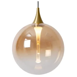 Lucide Gisela Hanglamp