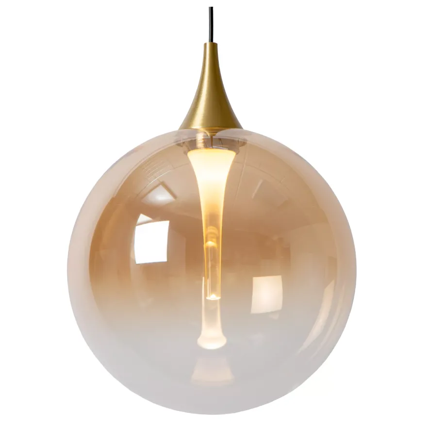 Lucide Gisela Hanglamp