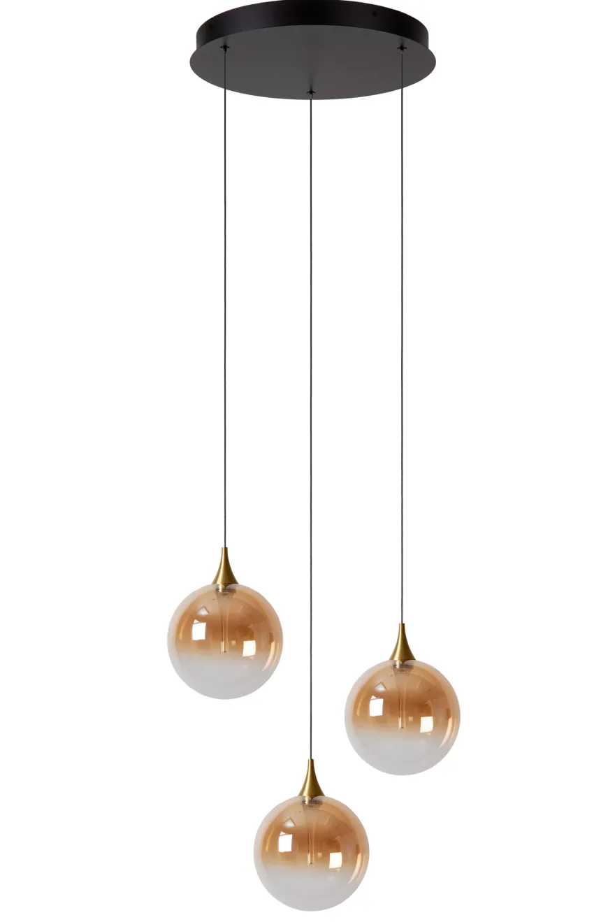 Lucide Gisela Hanglamp