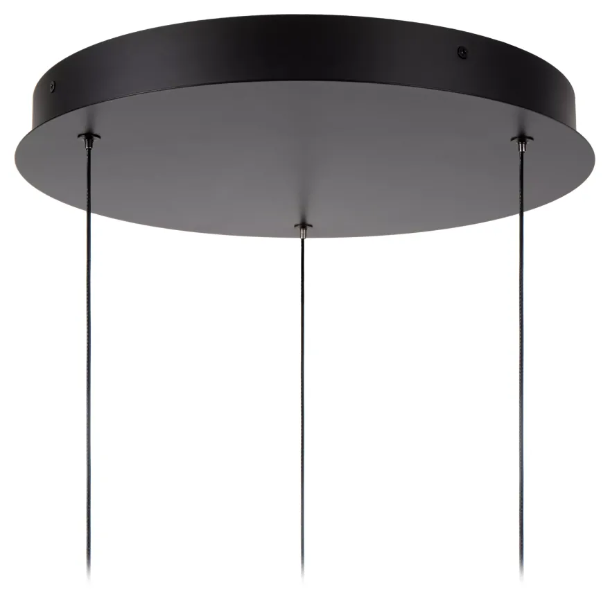 Lucide Gisela Hanglamp