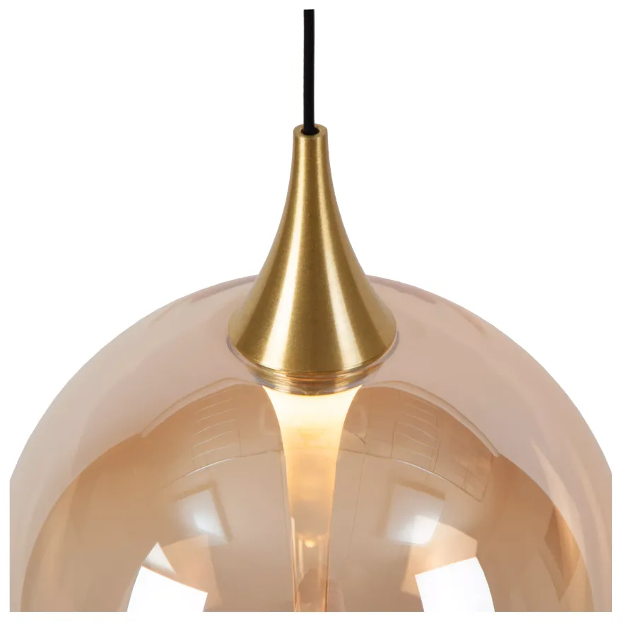 Lucide Gisela Hanglamp